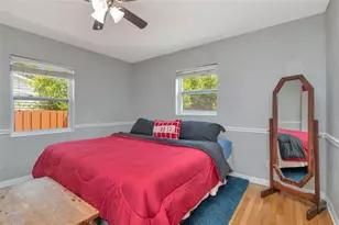 1223 Union St, Clearwater, FL 33755 - Photo 25