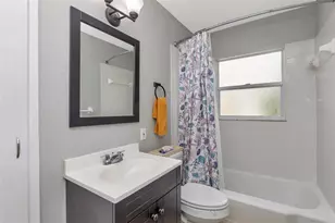1223 Union St, Clearwater, FL 33755 - Photo 21