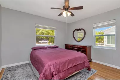 1223 Union Street, Clearwater, FL 33755 - Photo 19