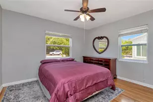 1223 Union St, Clearwater, FL 33755 - Photo 19