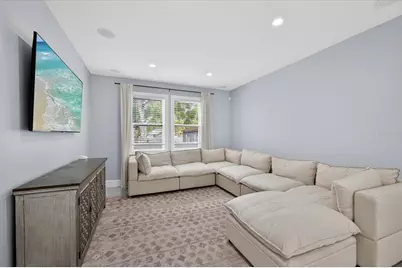 4102 S Trask Street, Tampa, FL 33611 - Photo 5