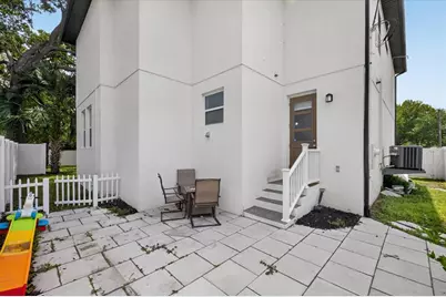 4102 S Trask Street, Tampa, FL 33611 - Photo 53