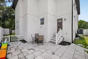 4102 S Trask St, Tampa, FL 33611 - Photo 53