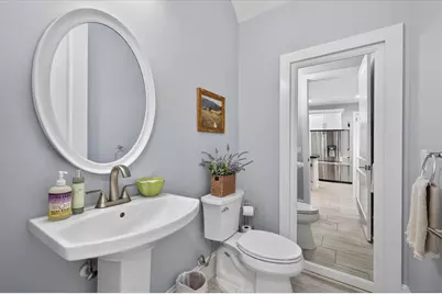 4102 S Trask Street, Tampa, FL 33611 - Photo 19
