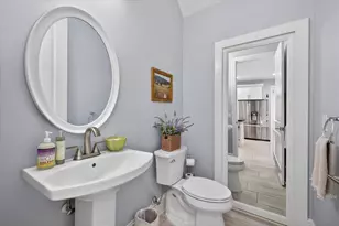4102 S Trask St, Tampa, FL 33611 - Photo 19