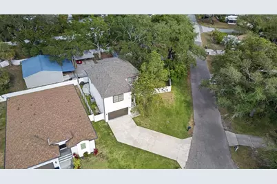 4102 S Trask Street, Tampa, FL 33611 - Photo 57