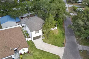 4102 S Trask St, Tampa, FL 33611 - Photo 57