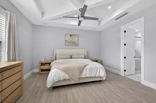4102 S Trask St, Tampa, FL 33611 - Photo 35