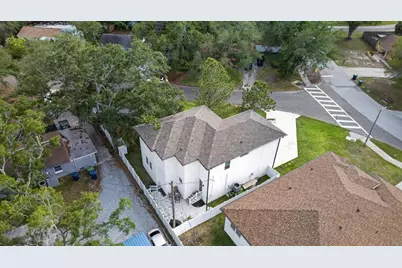 4102 S Trask Street, Tampa, FL 33611 - Photo 53