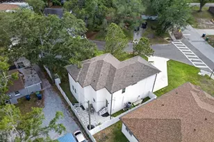 4102 S Trask St, Tampa, FL 33611 - Photo 53