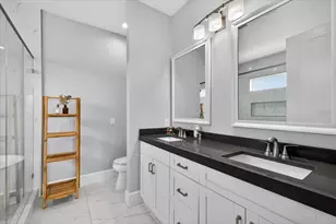4102 S Trask St, Tampa, FL 33611 - Photo 39