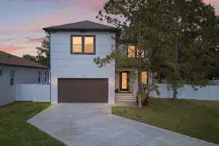 4102 S Trask St, Tampa, FL 33611 - Photo 1