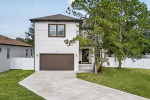 4102 S Trask St, Tampa, FL 33611 - Photo 45