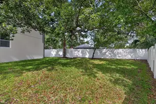 4102 S Trask St, Tampa, FL 33611 - Photo 49