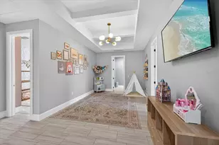 4102 S Trask St, Tampa, FL 33611 - Photo 21