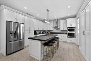 4102 S Trask St, Tampa, FL 33611 - Photo 11