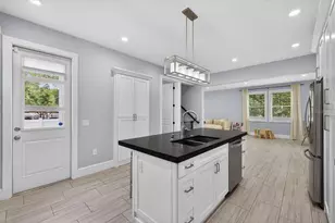 4102 S Trask St, Tampa, FL 33611 - Photo 15