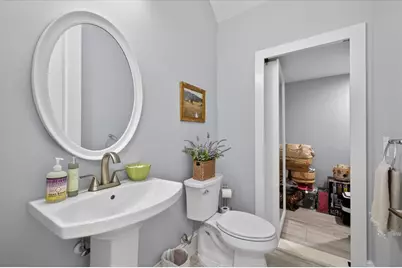 4102 S Trask Street, Tampa, FL 33611 - Photo 21