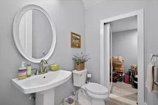 4102 S Trask St, Tampa, FL 33611 - Photo 21