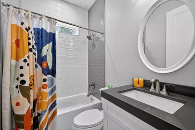 4102 S Trask Street, Tampa, FL 33611 - Photo 27