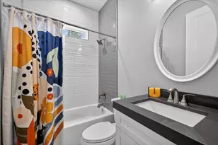 4102 S Trask St, Tampa, FL 33611 - Photo 27