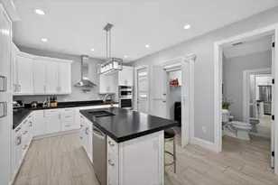 4102 S Trask St, Tampa, FL 33611 - Photo 17