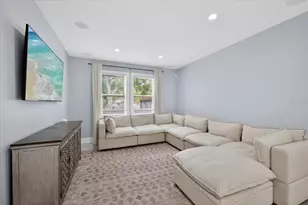 4102 S Trask St, Tampa, FL 33611 - Photo 5