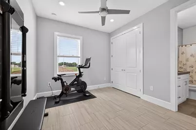 4102 S Trask Street, Tampa, FL 33611 - Photo 31