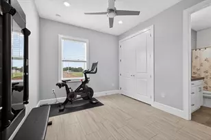 4102 S Trask St, Tampa, FL 33611 - Photo 31