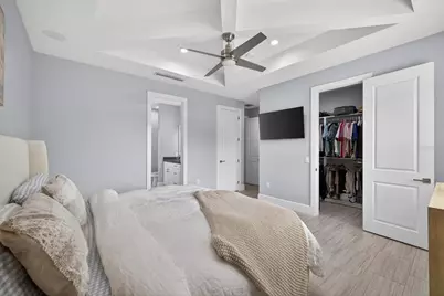 4102 S Trask Street, Tampa, FL 33611 - Photo 35