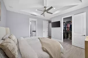 4102 S Trask St, Tampa, FL 33611 - Photo 35