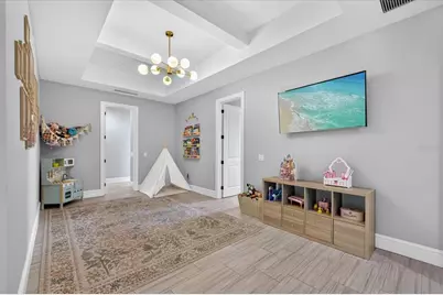 4102 S Trask Street, Tampa, FL 33611 - Photo 23