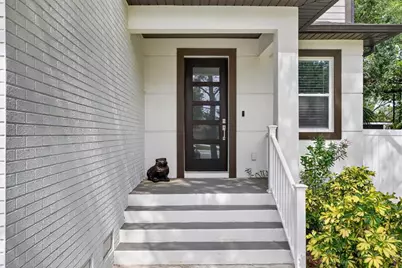 4102 S Trask Street, Tampa, FL 33611 - Photo 3