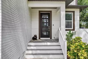4102 S Trask St, Tampa, FL 33611 - Photo 3