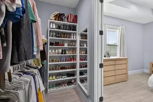 4102 S Trask St, Tampa, FL 33611 - Photo 37