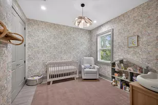 4102 S Trask St, Tampa, FL 33611 - Photo 25