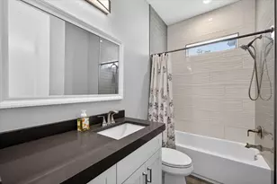 4102 S Trask St, Tampa, FL 33611 - Photo 31