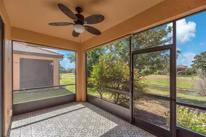 107 Shell Falls Drive, Apollo Beach, FL 33572 - Photo 17