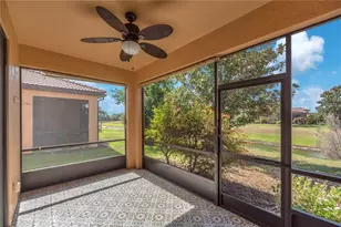 107 Shell Falls Dr, Apollo Beach, FL 33572 - Photo 17