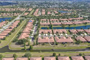 107 Shell Falls Dr, Apollo Beach, FL 33572 - Photo 53