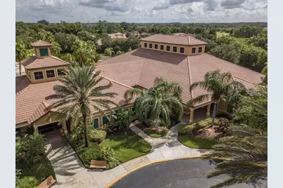 107 Shell Falls Drive, Apollo Beach, FL 33572 - Photo 25
