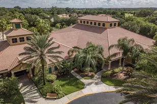 107 Shell Falls Dr, Apollo Beach, FL 33572 - Photo 25