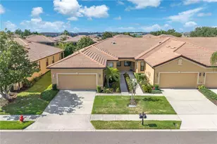 107 Shell Falls Dr, Apollo Beach, FL 33572 - Photo 19