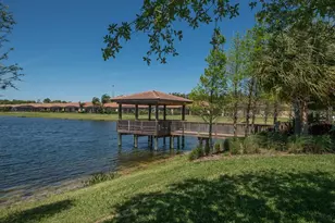 107 Shell Falls Dr, Apollo Beach, FL 33572 - Photo 43