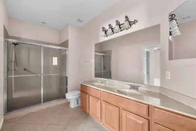107 Shell Falls Drive, Apollo Beach, FL 33572 - Photo 13