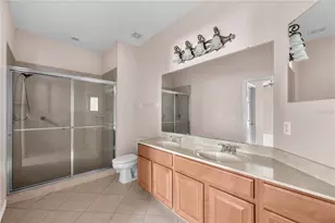 107 Shell Falls Dr, Apollo Beach, FL 33572 - Photo 13