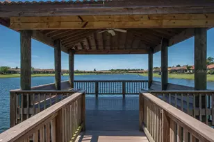 107 Shell Falls Dr, Apollo Beach, FL 33572 - Photo 45