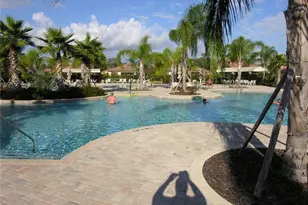 107 Shell Falls Dr, Apollo Beach, FL 33572 - Photo 27
