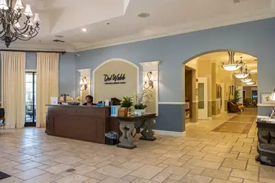 107 Shell Falls Drive, Apollo Beach, FL 33572 - Photo 35