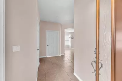 107 Shell Falls Drive, Apollo Beach, FL 33572 - Photo 15
